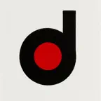 ConvoMind: AI Work Platform Icon