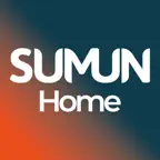 Sumun Home Icon