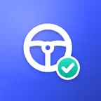 600 câu ôn thi GPLX mới nhất Icon