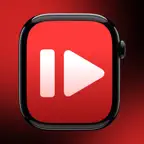 WView Pro iOS Icon