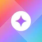 ThingLink for Apple Vision iOS Icon