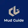 Cebo Mudguide