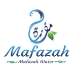 مياه مفازة iOS Icon