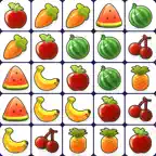 Tile Match: Triple Puzzle 3D iOS Icon