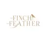 Finch and Feather