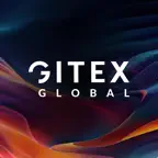 GITEX Plus iOS Icon