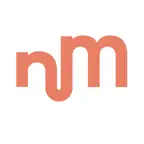 Reps nMotion iOS Icon