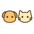 Uchinoko Kiroku Icon