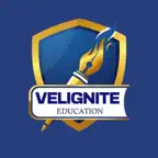 VELIGNITE Icon