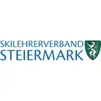 Skilehrerverband Steiermark iOS Icon