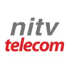 NITV Telecom iOS Icon