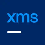 X-meas iOS Icon