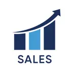 BL SalesPro iOS Icon