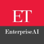 ETEnterpriseAI iOS Icon