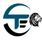 Empire Technology iOS Icon