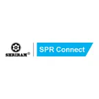 SPR Connect LoyaltyApp iOS Icon