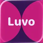 Couple games - Luvo iOS Icon