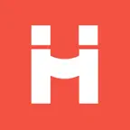 Holicay – Travel planner icon