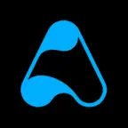 Alka Telecom iOS Icon