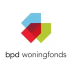 BPD Woningfonds Icon