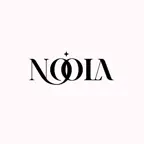 Noola iOS Icon