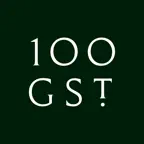 100 George St iOS Icon