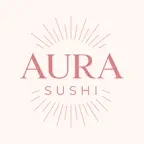 Aura Sushi iOS Icon