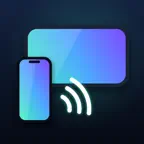 AutoScreen: Car Screen Mirror icon