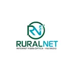 RURALNET itamogi iOS Icon