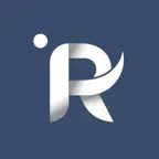 Rehma: Sharing & Marketplace iOS Icon