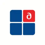 Icelandic Declension Master iOS Icon
