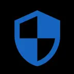 SafeTrace - Community Safety iOS Icon