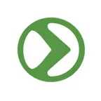 Drivlink Icon