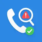 WhoCall - Caller ID & Block iOS Icon