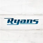 Ryan Grocery and Processing iOS Icon