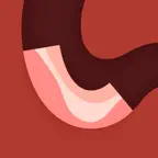 Bacon in Zane iOS Icon