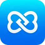 铁恋 icon