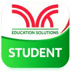 TMS STUDENT iOS Icon