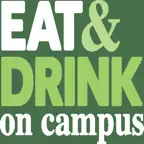 UoP Eat & Drink iOS Icon