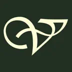 Velto Pickleball Club iOS Icon