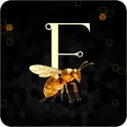 FemeNinabeu Icon