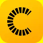 MTN Canvasser iOS Icon