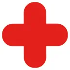 Farma Costo Nicaragua iOS Icon