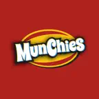 Munchies Worcester iOS Icon