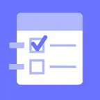 My Conference Planner iOS Icon