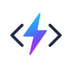 Master Cheats: Game Codes iOS Icon