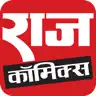 Raj Comics