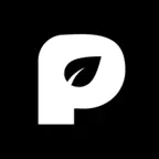 PrepIt: AI Nutritionist Icon