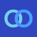 GooberTec iOS Icon