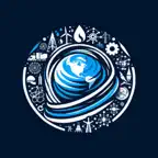 SBGF Conference Rio 25 iOS Icon